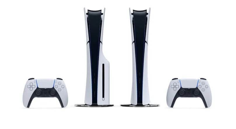 GEEKNPLAY - PlayStation 5 - La nouvelle mise à jour du 17 septembre 2025 révolutionne l’utilisation des manettes DualSense