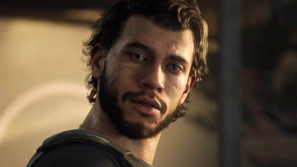 L'acteur principal de MindsEye doute qu'il retravaillera un jour dans le jeu vidéo à cause du lancement catastrophique du jeu