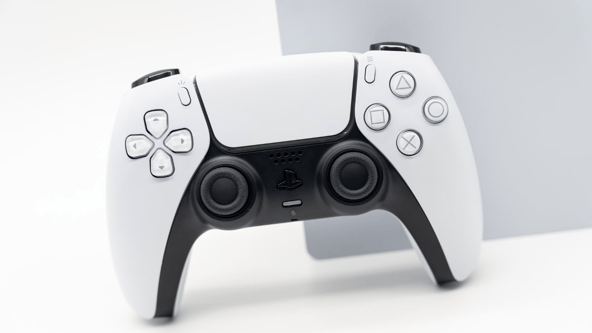 PS5 : la mise à jour du 17 septembre révolutionne la DualSense et ajoute un mode éco