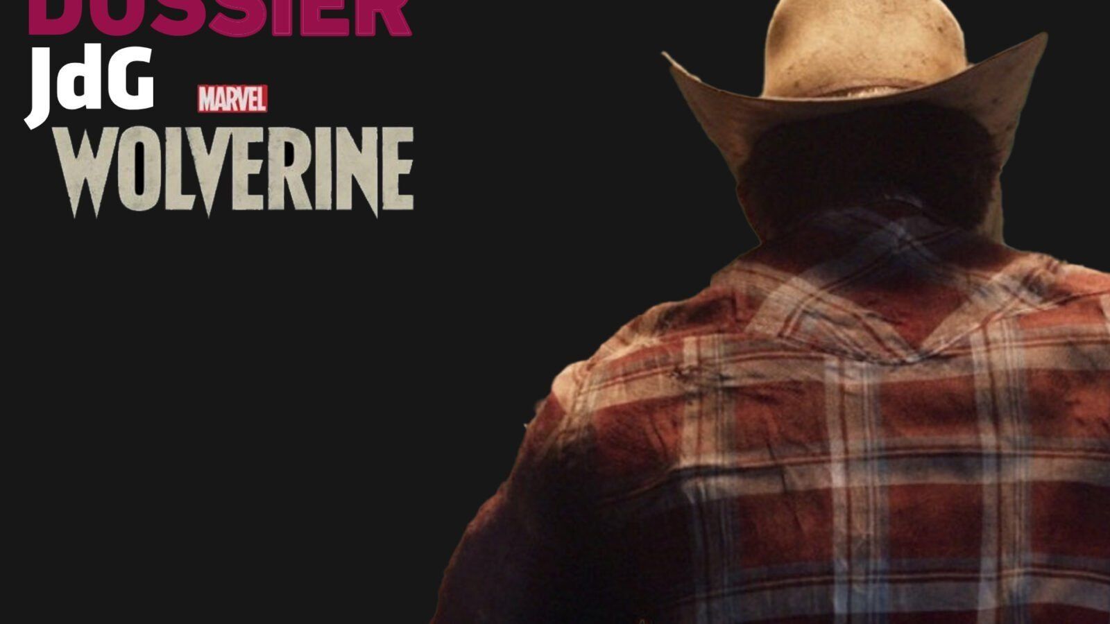 Marvel's Wolverine : tout ce que l’on sait à ce jour (infos, annonces, date de sortie, lieux, personnages…)