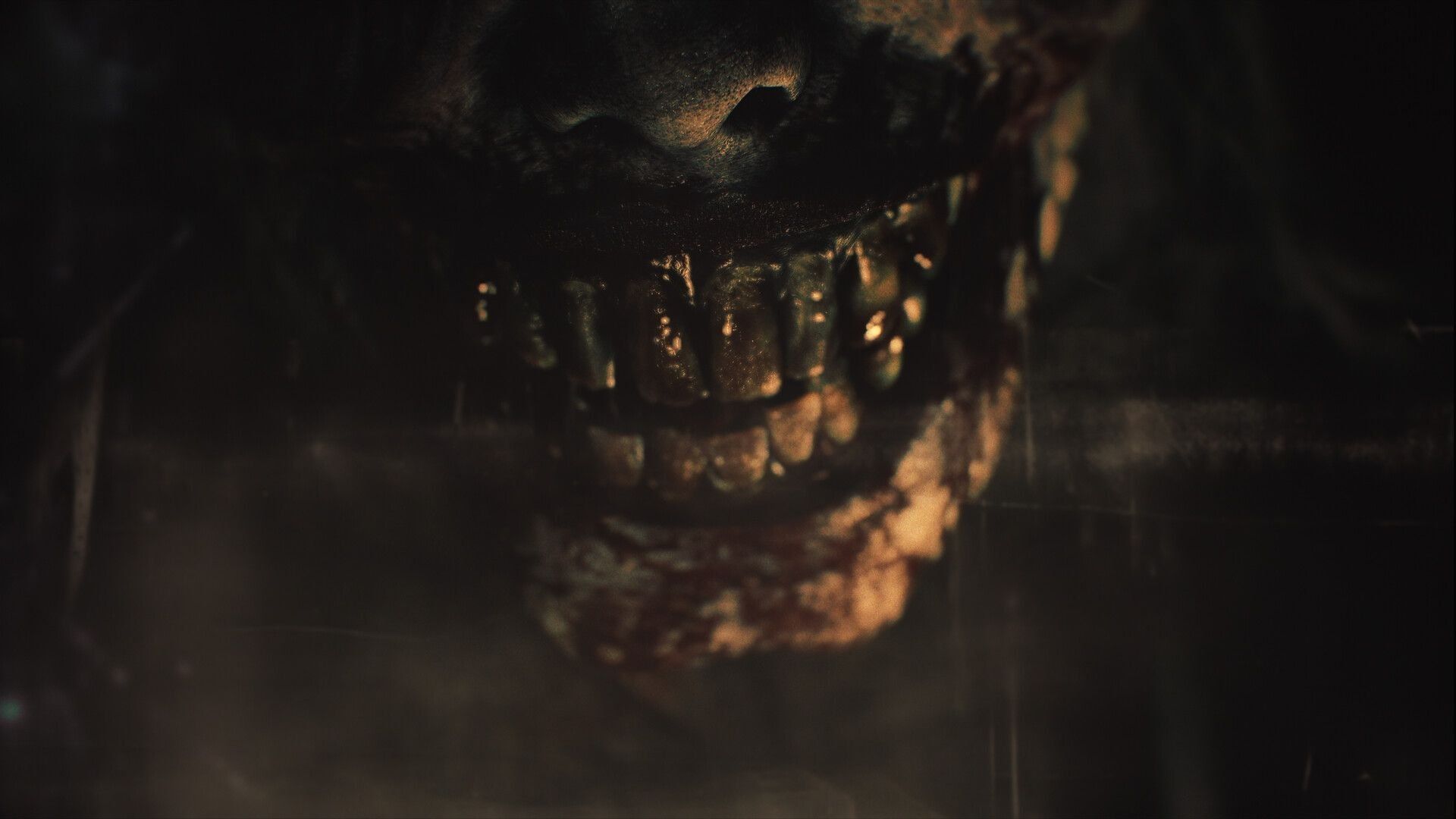 Capcom préparerait une grosse annonce pour Resident Evil Requiem (Spoiler !) - IG News
