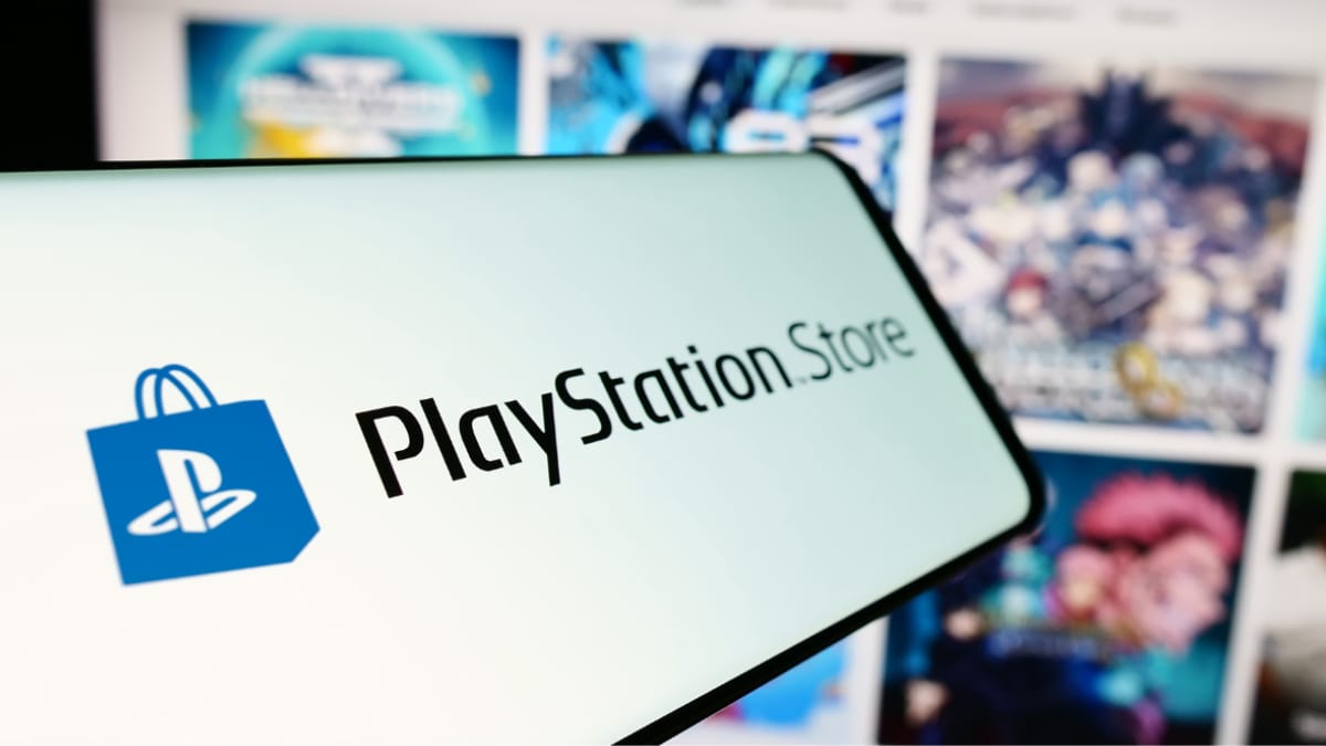 PS Store : deux chefs-d'œuvre à moins de 5 €, une offre immanquable à saisir