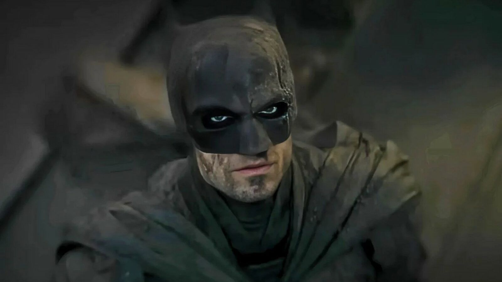 The Batman 2 : date de tournage, intrigue, The Penguin saison 2... le plein infos !