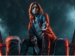 Vampire The Masquerade - Bloodlines 2 : face à la polémique, Paradox fait marche-arrière