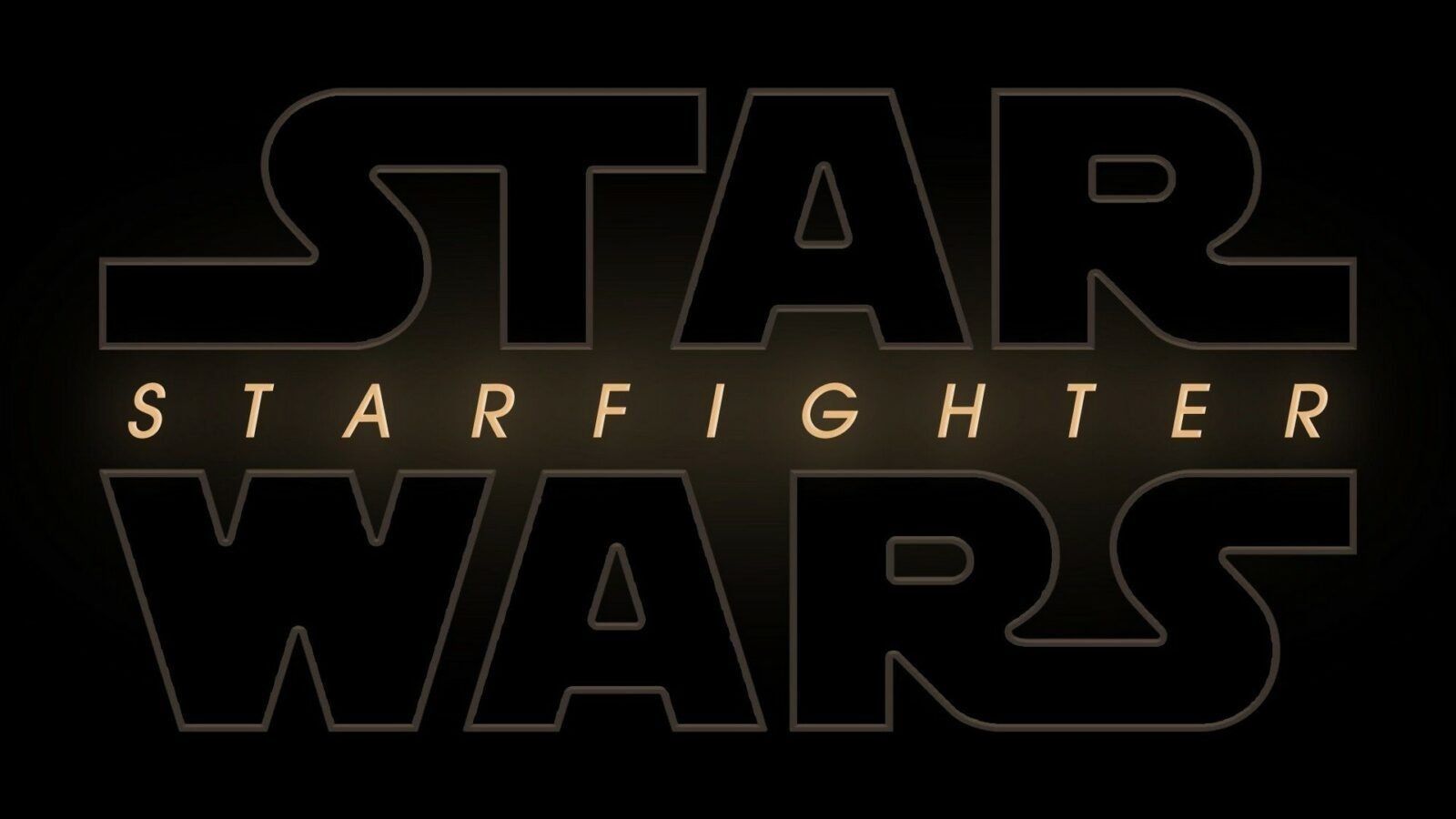 Star Wars Starfighter : le film nous prépare à de l'inattendu avec cet aperçu de Ryan Gosling