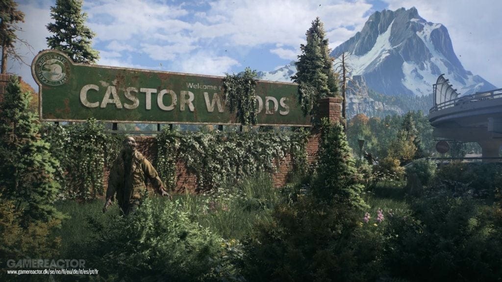 Dying Light: The Beast Guide - Conseils et astuces pour survivre à Castor Woods