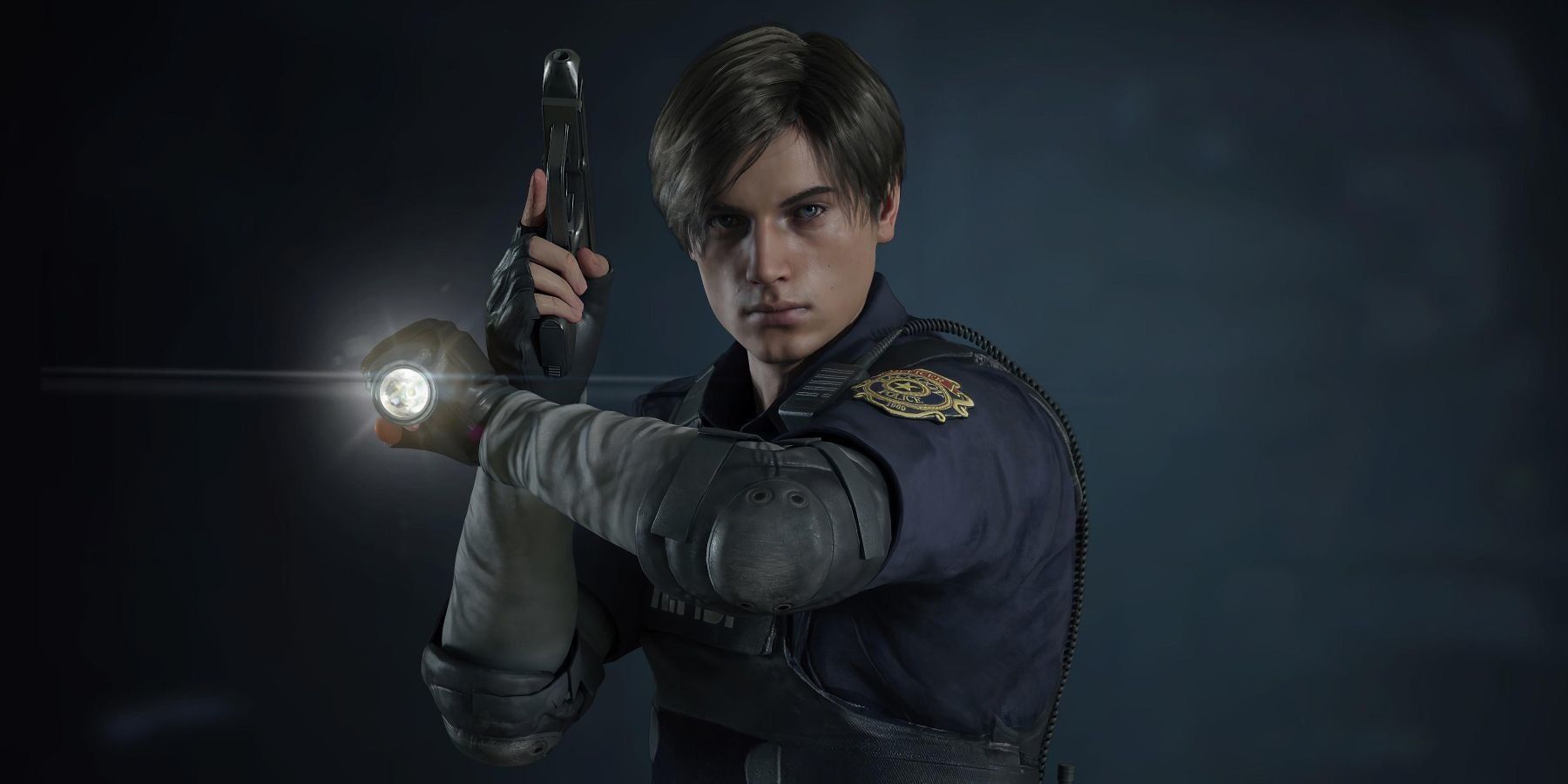 Rumeur : Le personnage bien-aimé de Resident Evil apparaîtra dans Requiem