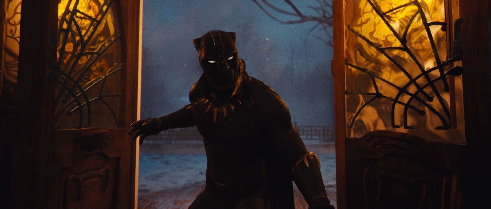 Marvel 1943: Rise of Hydra Fuite de gameplay et de captures d'écran en ligne