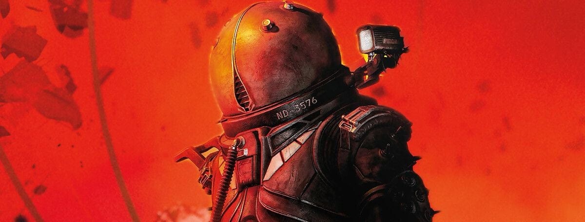 Test Cronos The New Dawn : un peu trop scolaire, mais pas dénué de charme