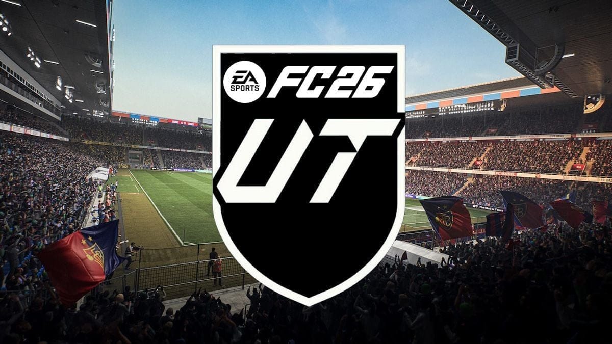 EA FC 26 : Comment bien débuter dans le mode Ultimate Team sans faire d'erreur ?