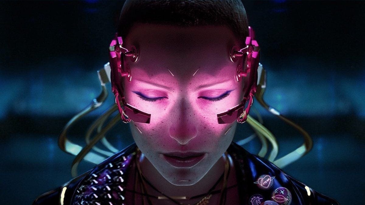 La suite de Cyberpunk 2077 semble prête à proposer du multijoueur, des années après le mode en ligne avorté du premier jeu
