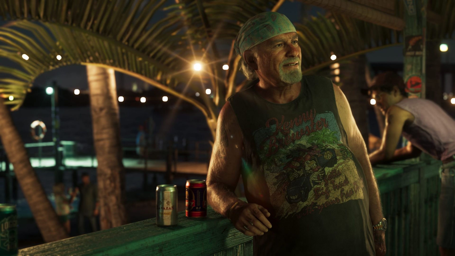 La fenêtre de sortie de GTA 6 confirmée malgré les craintes d’un retard - Dexerto