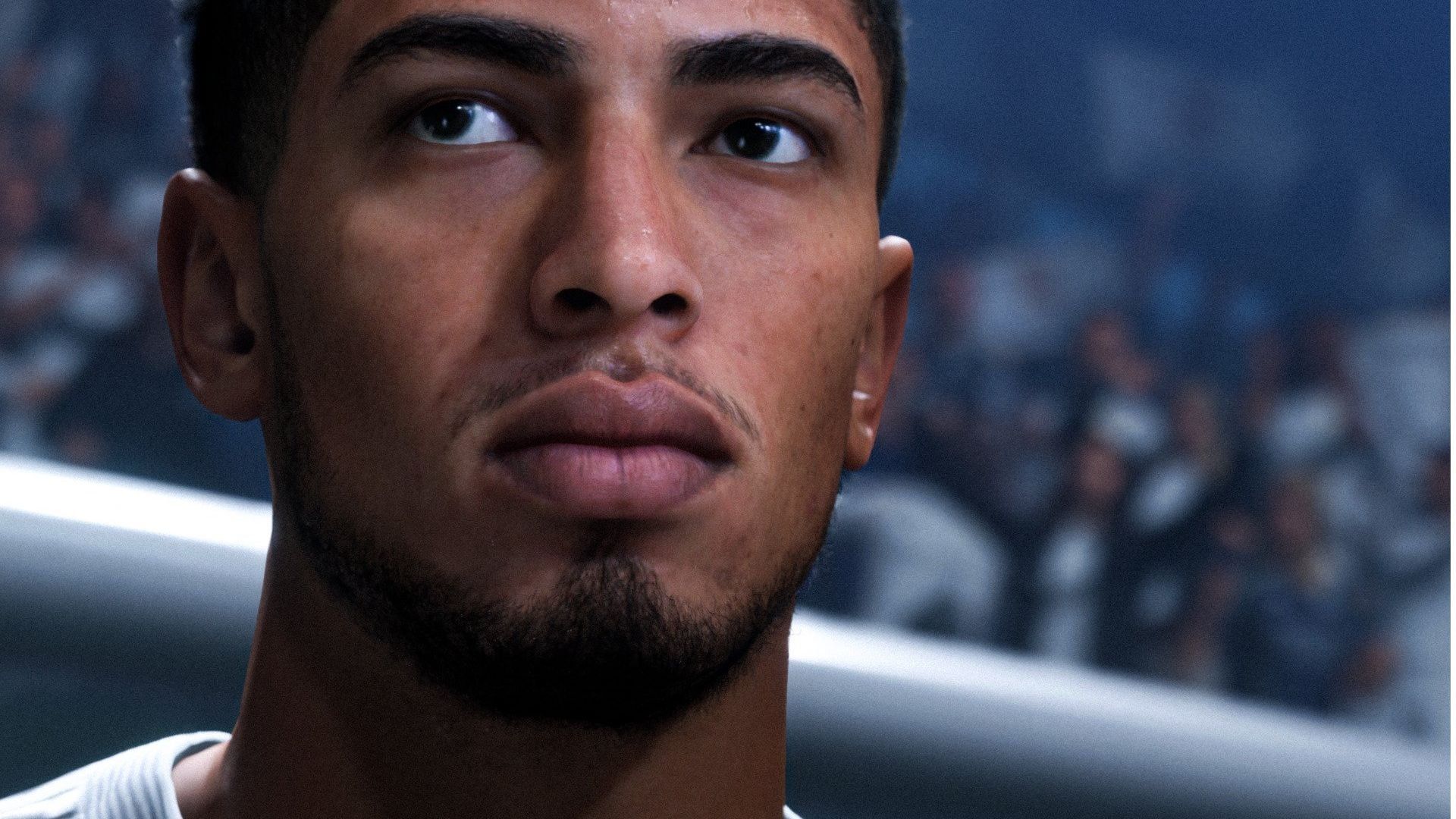 Test EA Sports FC 26 : le jeu pour les réconcilier tous ?