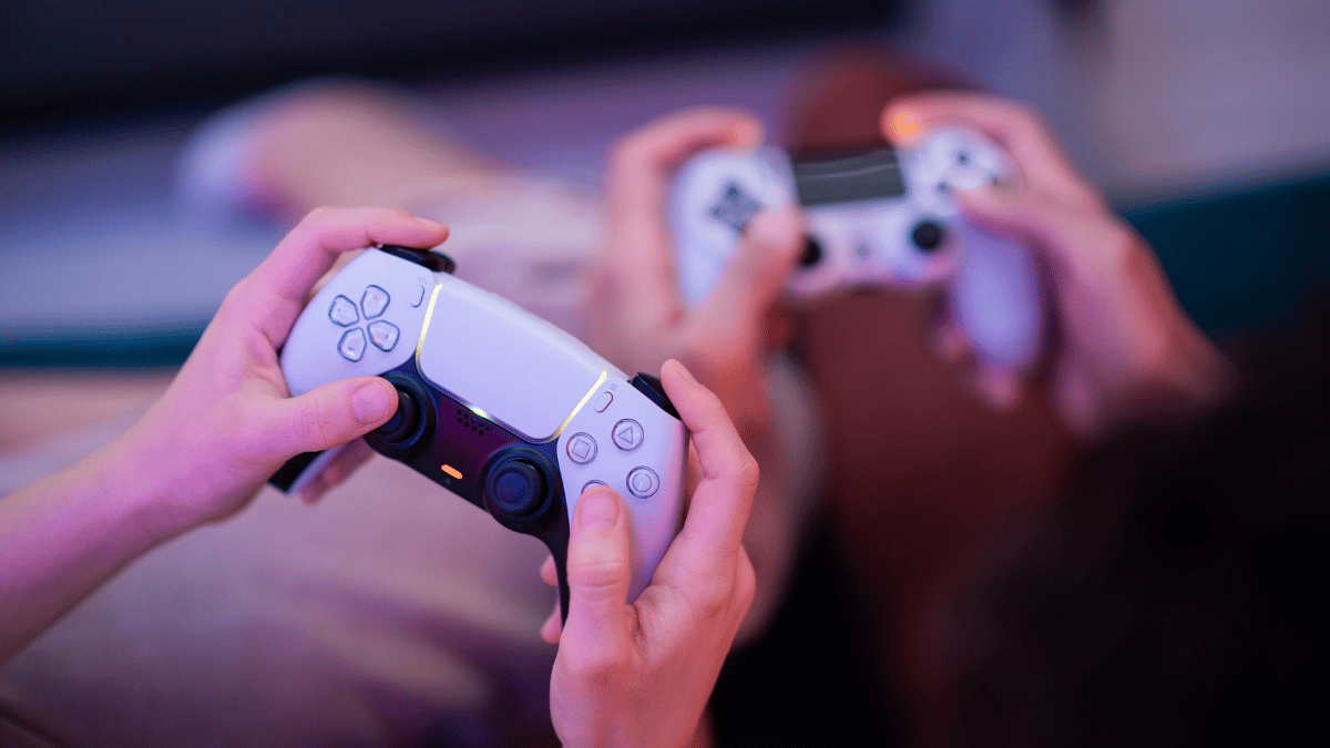 PlayStation offre un jeu retro gratuit sans PS Plus, mais il vous reste peu temps