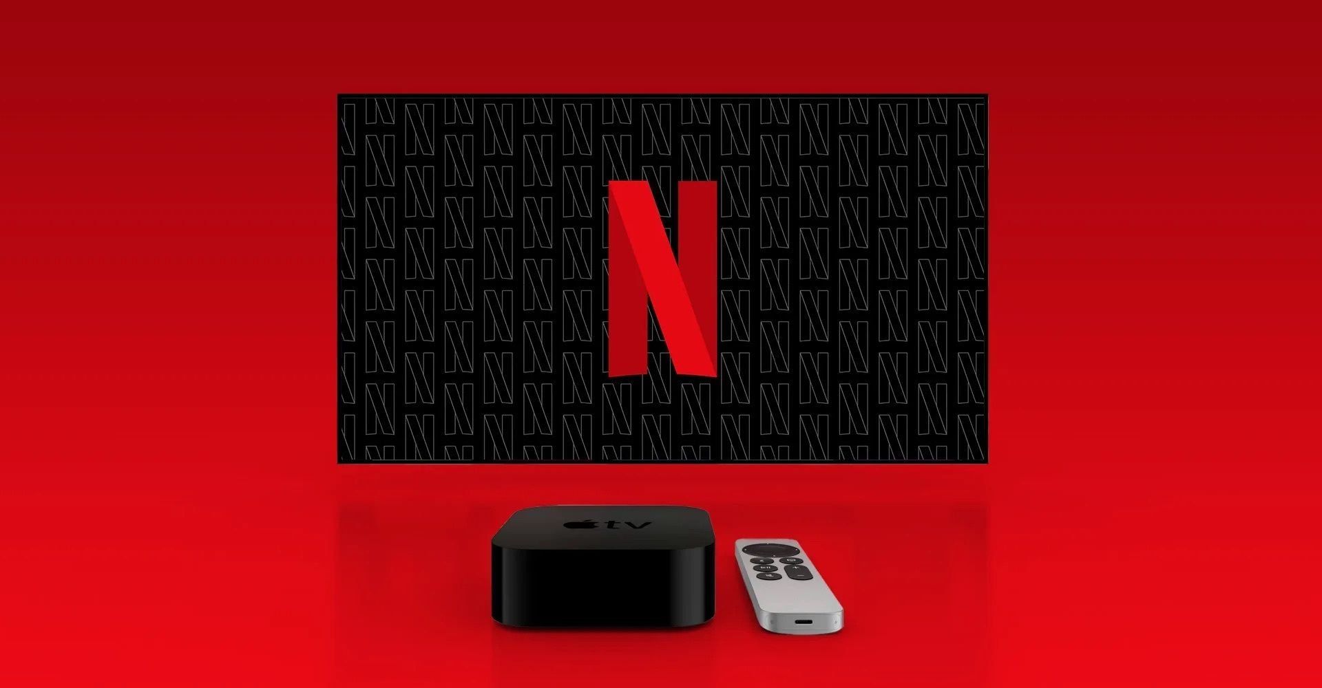 Le codirecteur général de Netflix pensait que le passage initial au streaming était "fou"