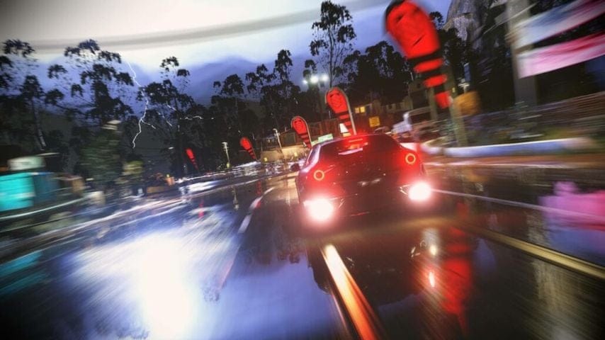 De MotorStorm à Driveclub, Evolution Studios méritait tellement mieux