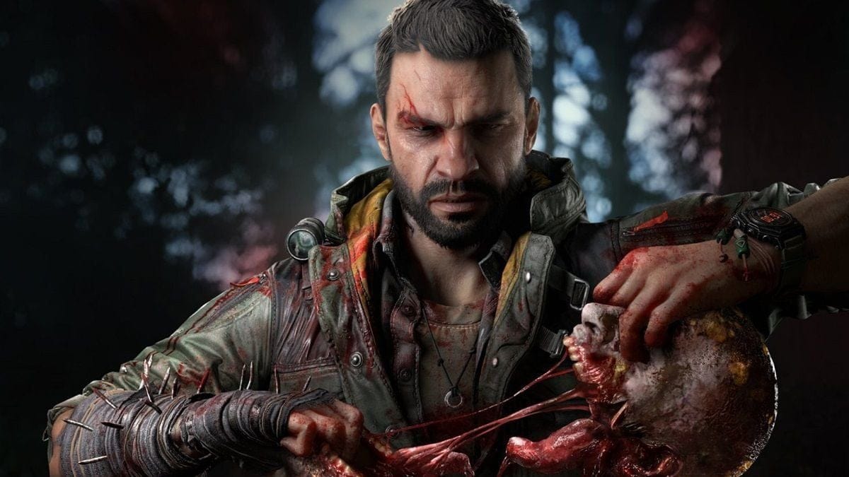 Voici 5 raisons pour lesquelles Dying Light The Beast est meilleur que le jeu original