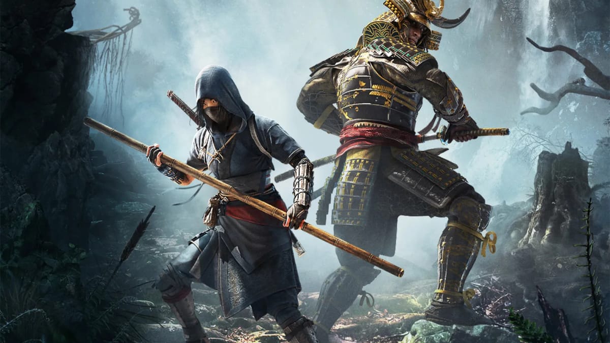 Assassin’s Creed Shadows : la mise à jour 1.1.2 corrige un bug majeur des combats