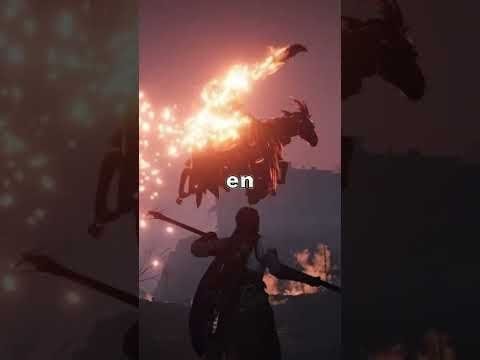 Ce NOUVEAU JEU chinois est une belle CLAQUE à surveiller 👀