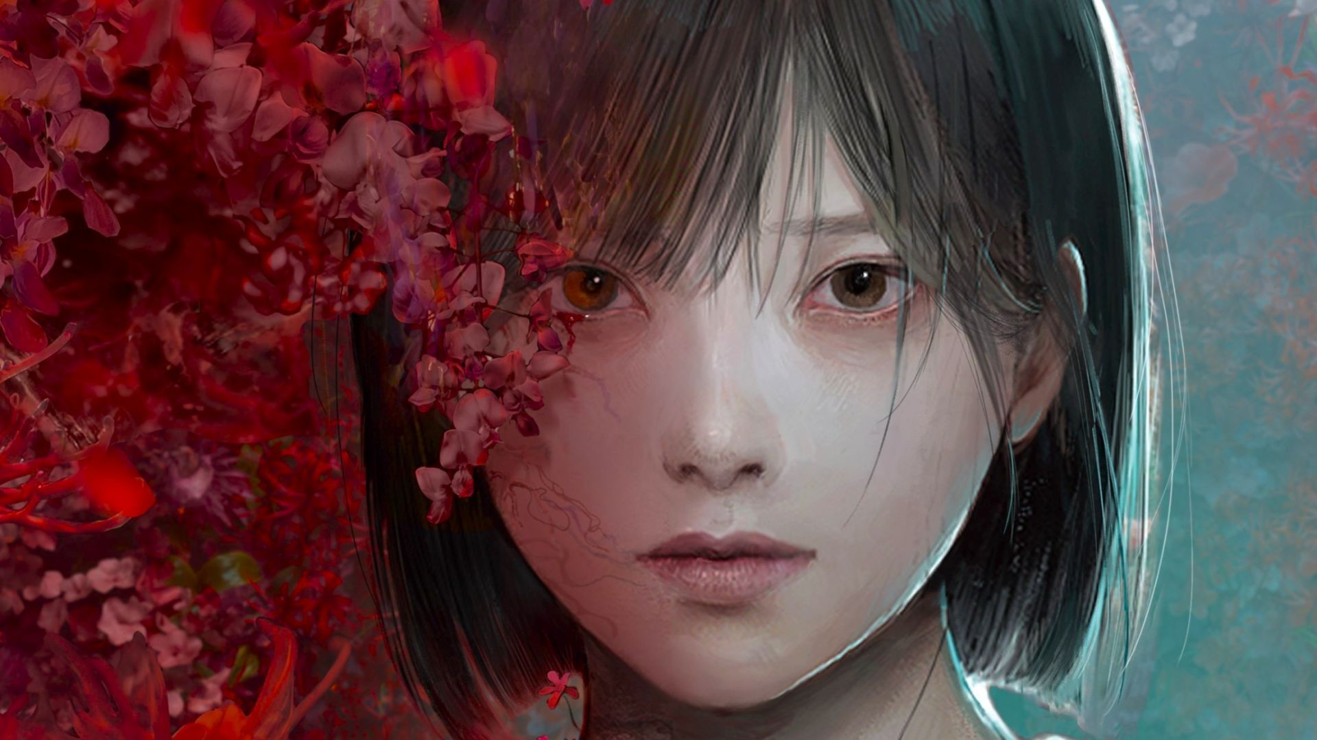 TEST Silent Hill f : un nouveau chef-d'œuvre pour la licence culte ?