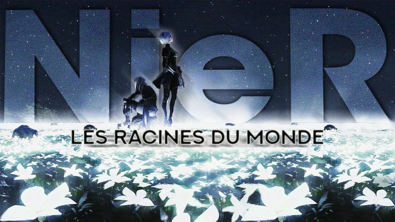 NieR : Les racines du monde (2/3)
