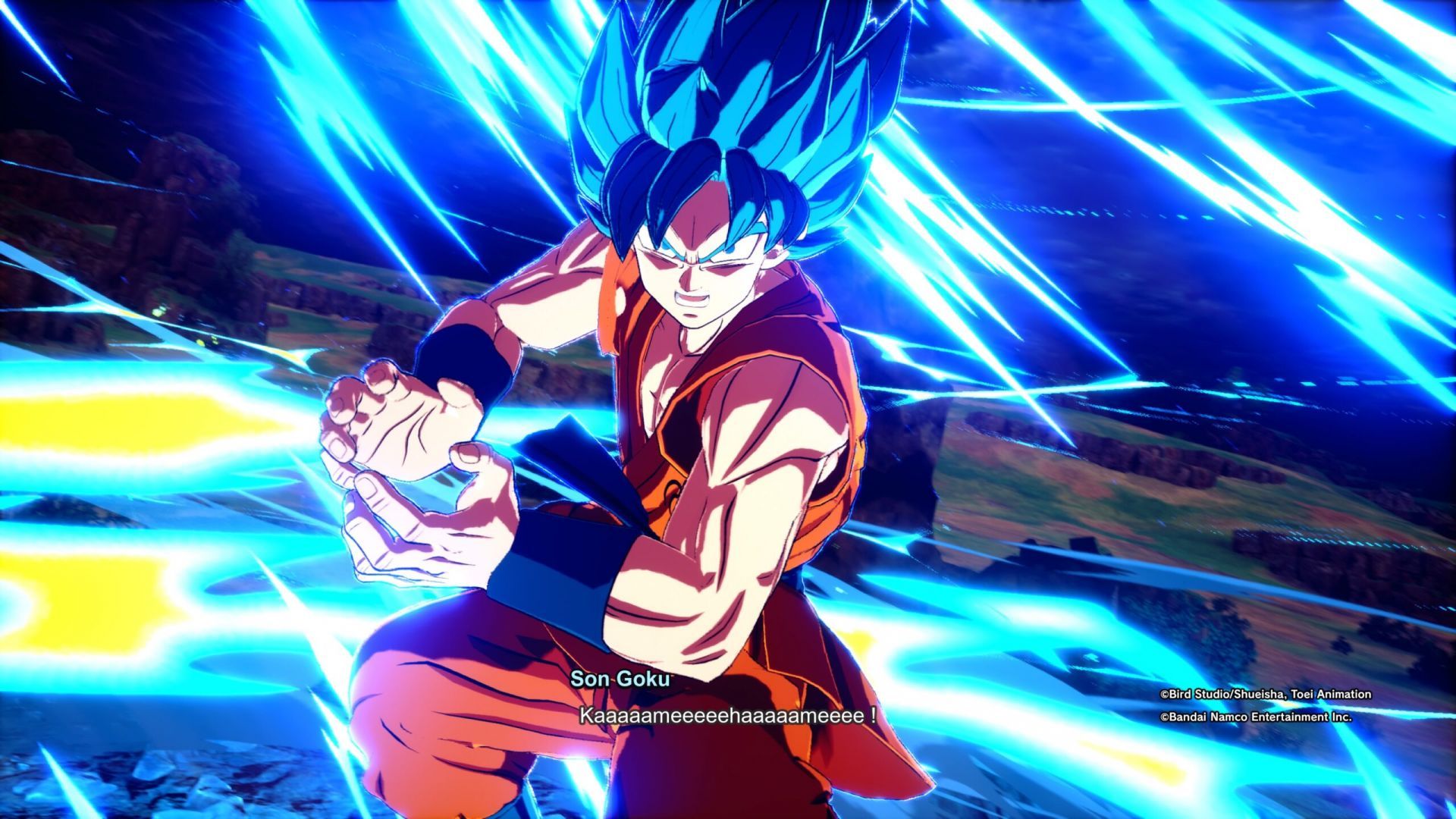 Dragon Ball Sparking Zero annonce ses prochaines nouveautés et du contenu gratuit après 5 mois d'attente