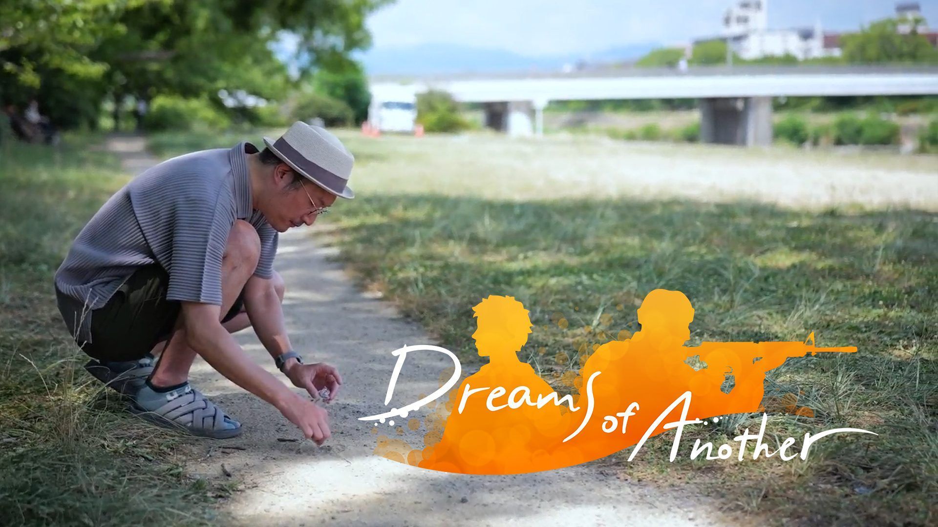 Les secrets derrière la création de Dreams of Another, disponible le 10 octobre