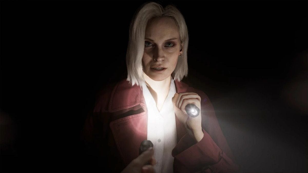 Pourtant présent dans Resident Evil 9, ce personnage iconique ne sera pas dans le prochain film de la saga
