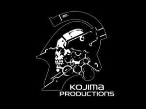 Physint (Kojima Productions x Sony) : première affiche officielle et déjà 3 acteurs au casting