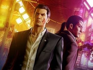 [RUMEUR] Yakuza 0 Director's Cut sortira sur d'autres supports avant la fin d'année