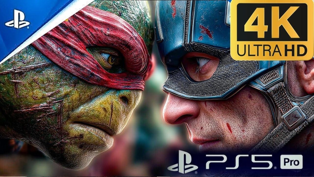 10 NEW Upcoming Games You Can't Afford to Miss  2025&2026  PS5, PC, Xbox Series X, PS4, XB1, NS