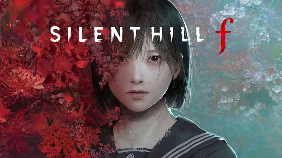 «Silent Hill f» charme la critique