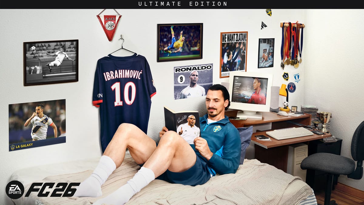 TEST : EA FC 26 promet le retour du réalisme mais reste trop superficiel
