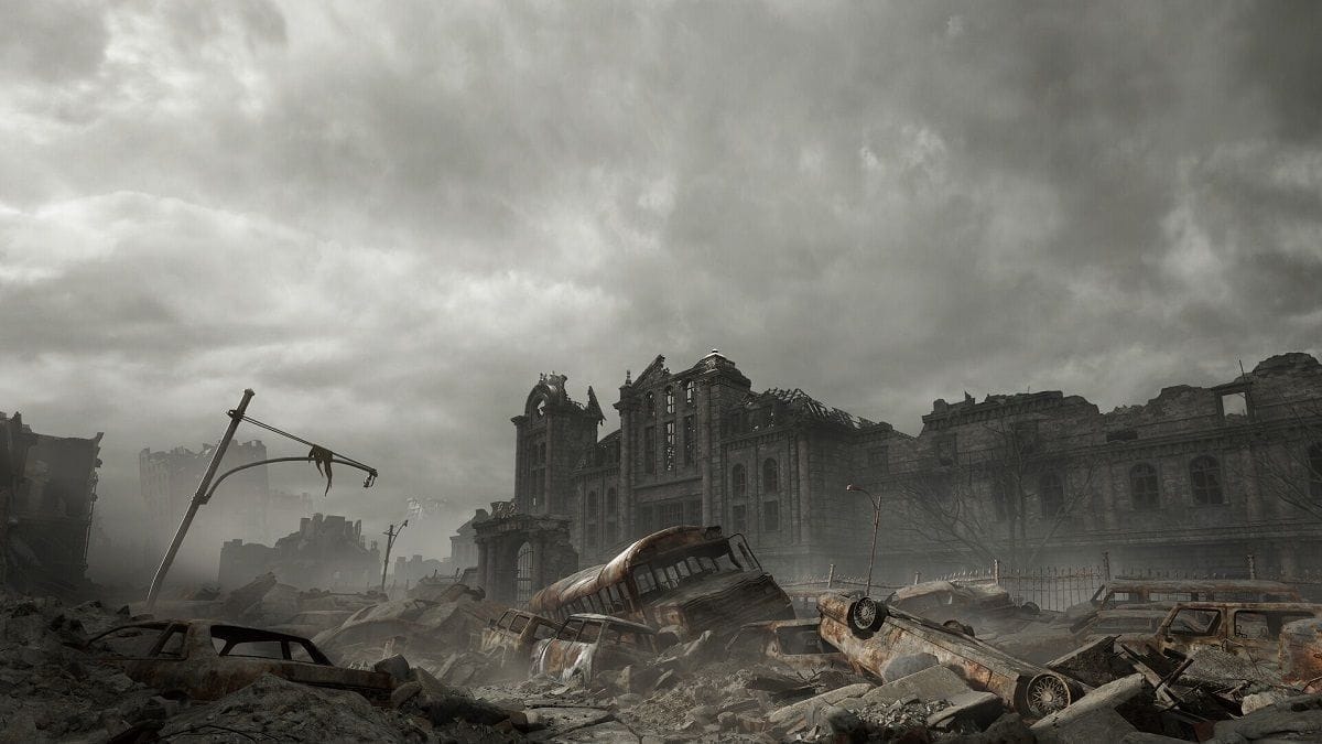 L'un des leaks préférés des fans de Resident Evil Requiem serait en réalité complètement faux