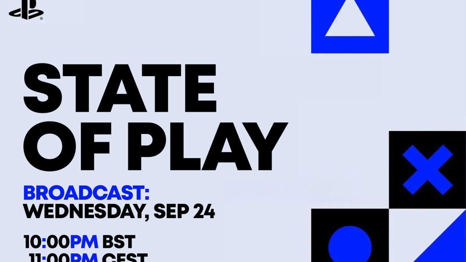 PlayStation dévoilera les prochains jeux PS5 ce mercredi, à 23h !