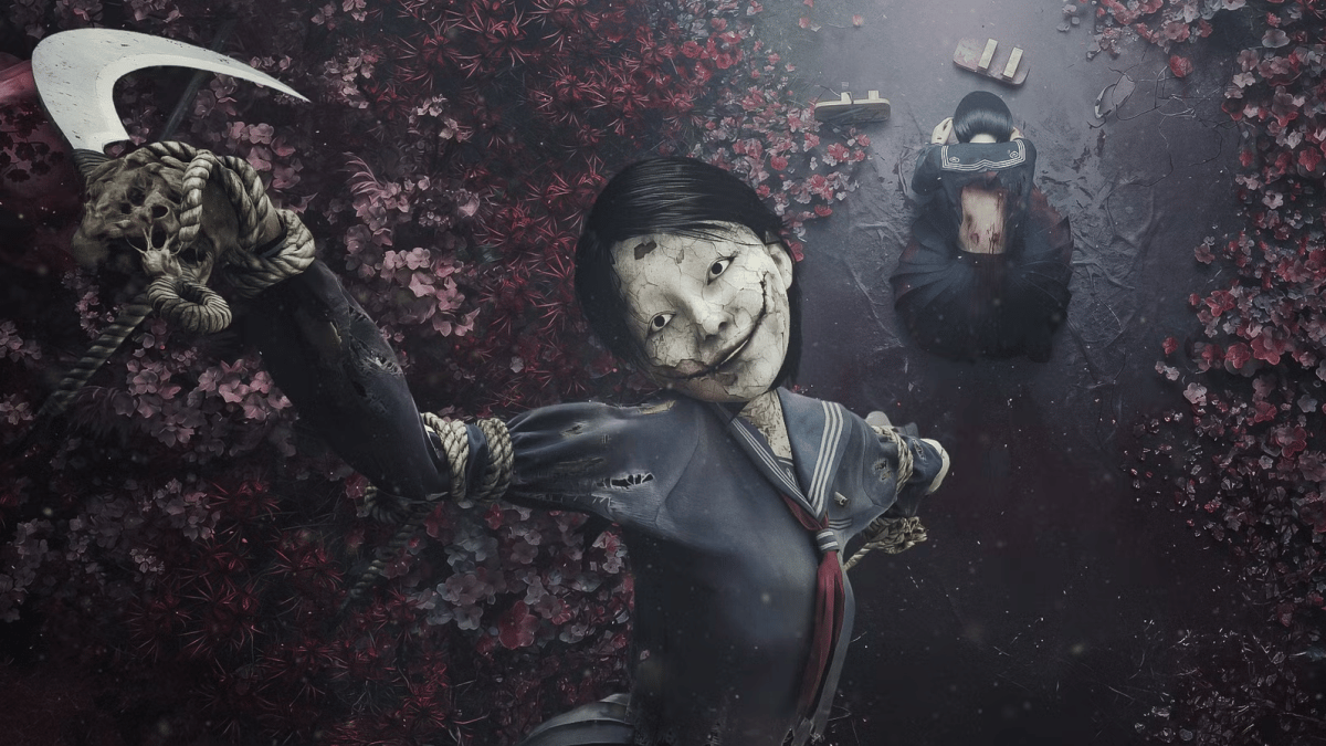 Silent Hill f : A quelle heure pourrez vous jouer au jeu ?