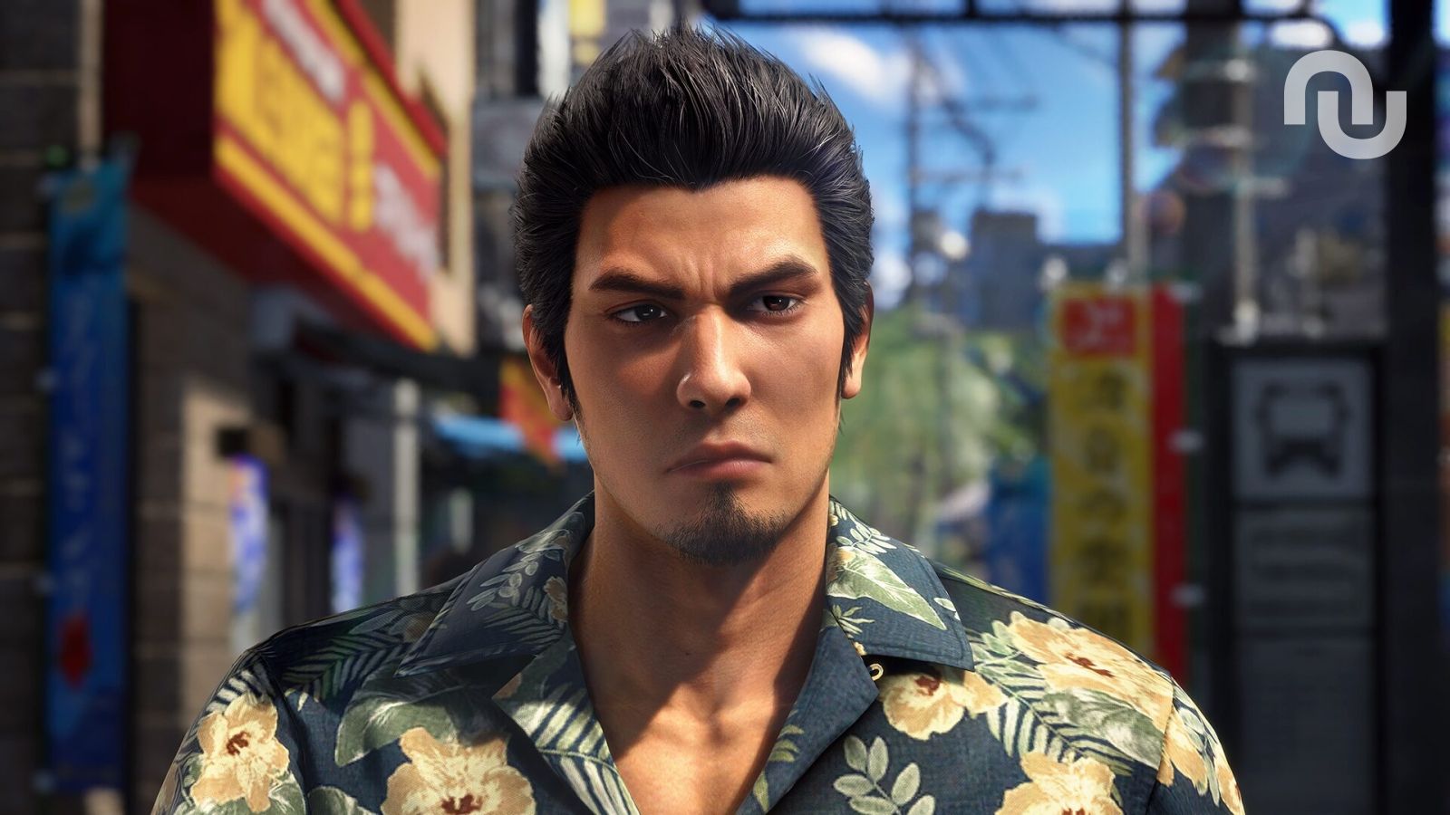 Les fans de Yakuza sont comblés avec 4 jeux sur PS5 et Xbox Series, et un remake très attendu