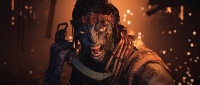Avatar: Frontiers of Pandora va renaître D'entre les Cendres avec son prochain DLC vengeur !