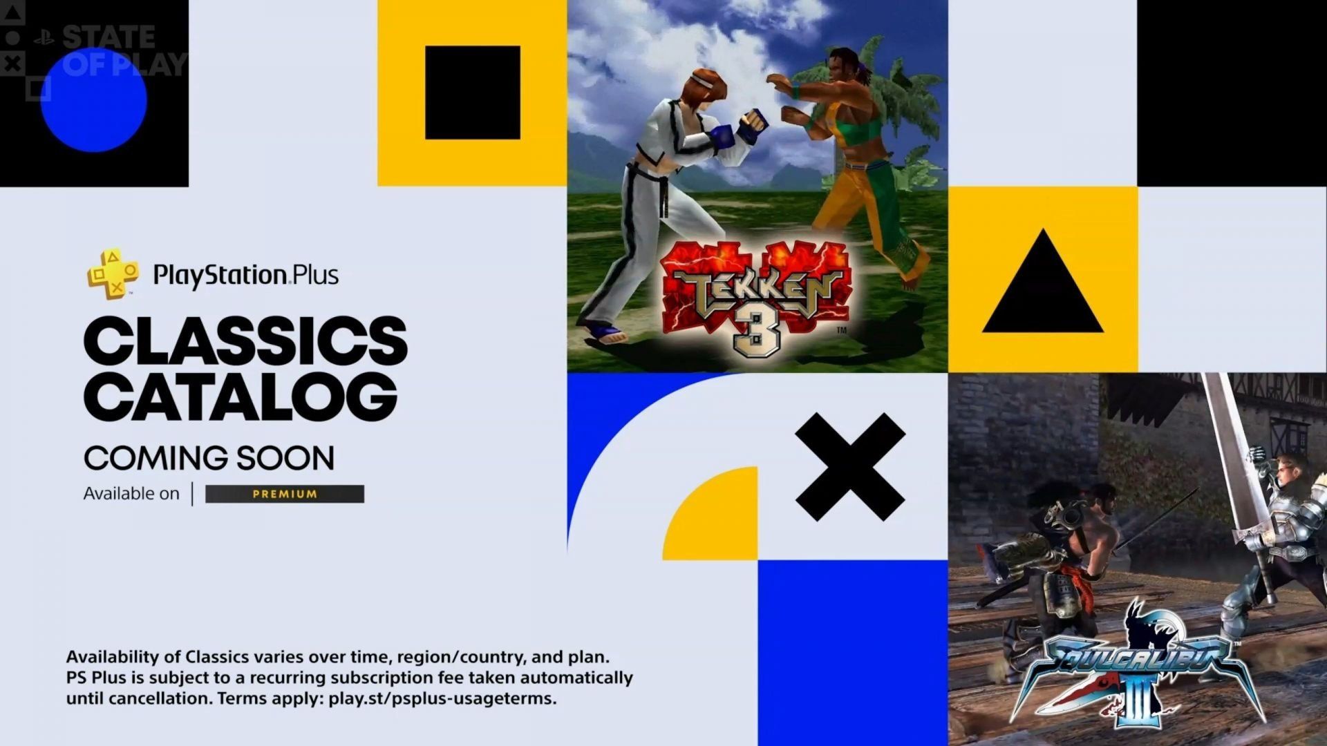 Nouveaux jeux PlayStation Plus annoncés pour octobre 2025, notamment . Alan Wake 2