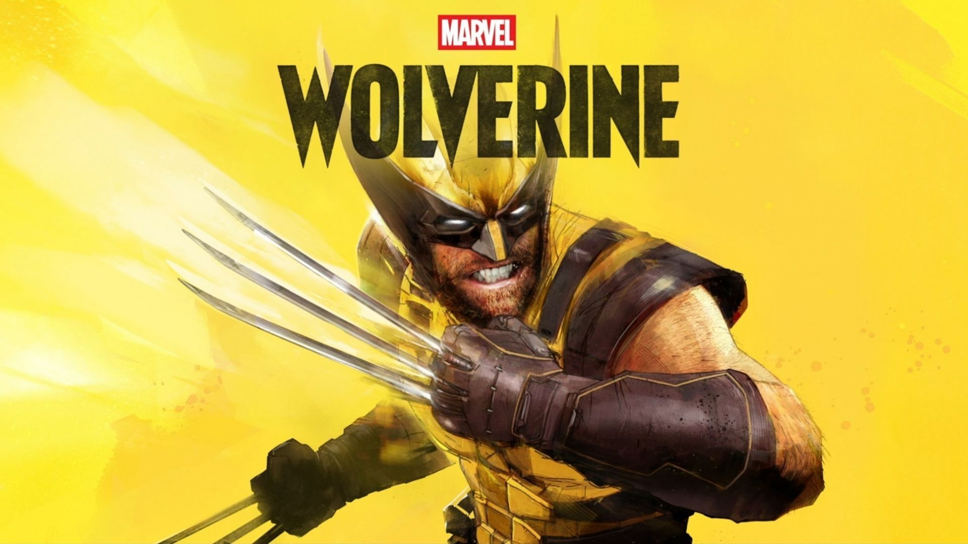 Wolverine de Marvel a l'air violent et graveleux dans le gameplay du PlayStation State of Play.