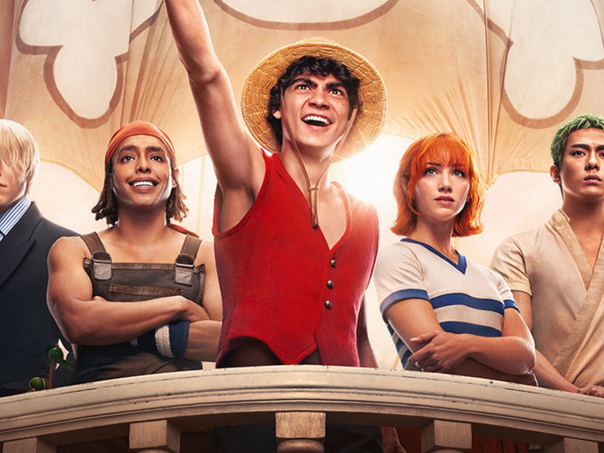 One Piece saison 2 : la série Netflix se montre et dévoile une grosse attente des fans