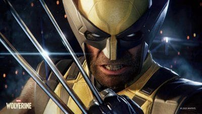 Marvel's Wolverine sera ultra sanglant, sa première bande-annonce en met plein la vue !