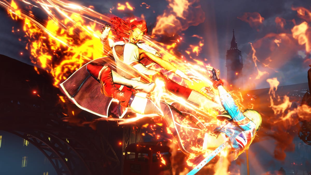 Toutes les annonces du Capcom Online Program - TGS 2025