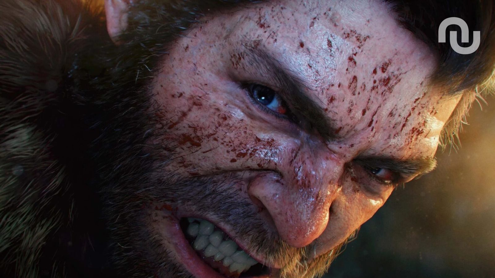 Marvel’s Wolverine sur PS5 se dévoile dans un trailer avec une date de sortie