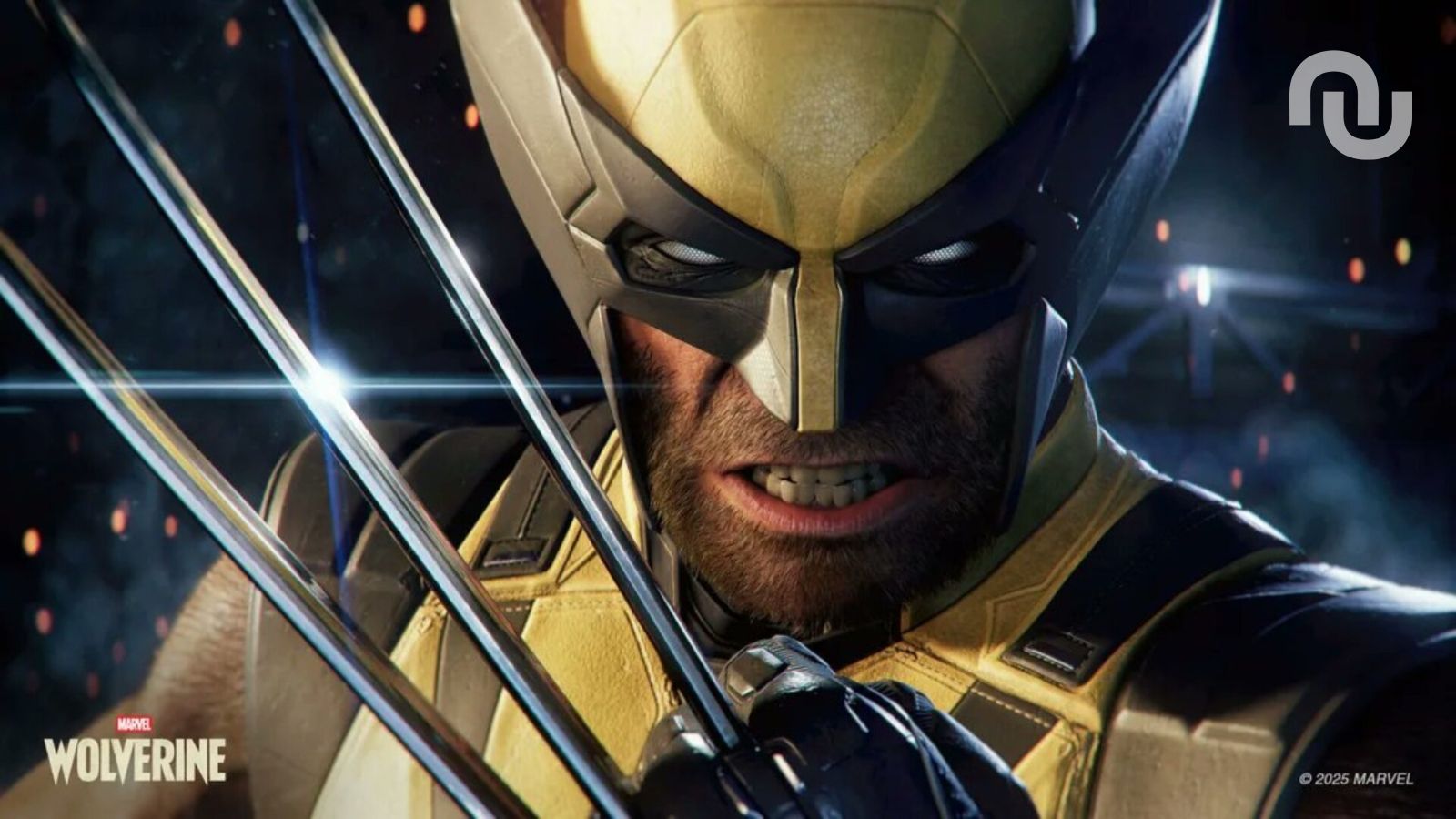 Wolverine, Flight Simulator, enceintes PS5… Le résumé des annonces PlayStation du 24 septembre
