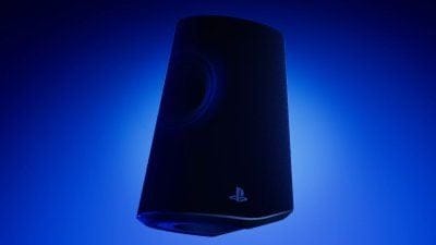 Pulse Elevate : PlayStation se met aux enceintes audios sans fil