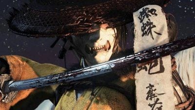 TEST Ghost of Yōtei : l’héritier flamboyant de Ghost of Tsushima ?