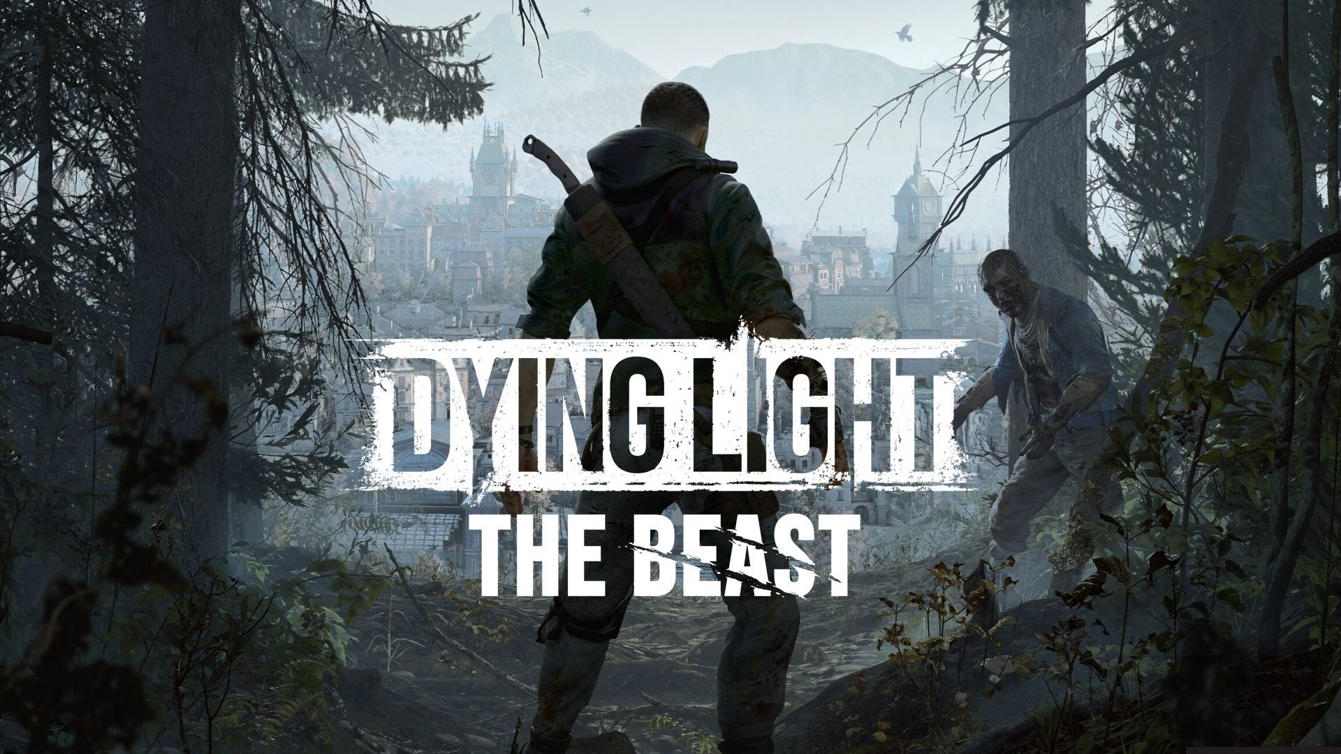 Test Dying Light : The Beast : Kyle Crane est de retour, mais est-ce suffisant ?