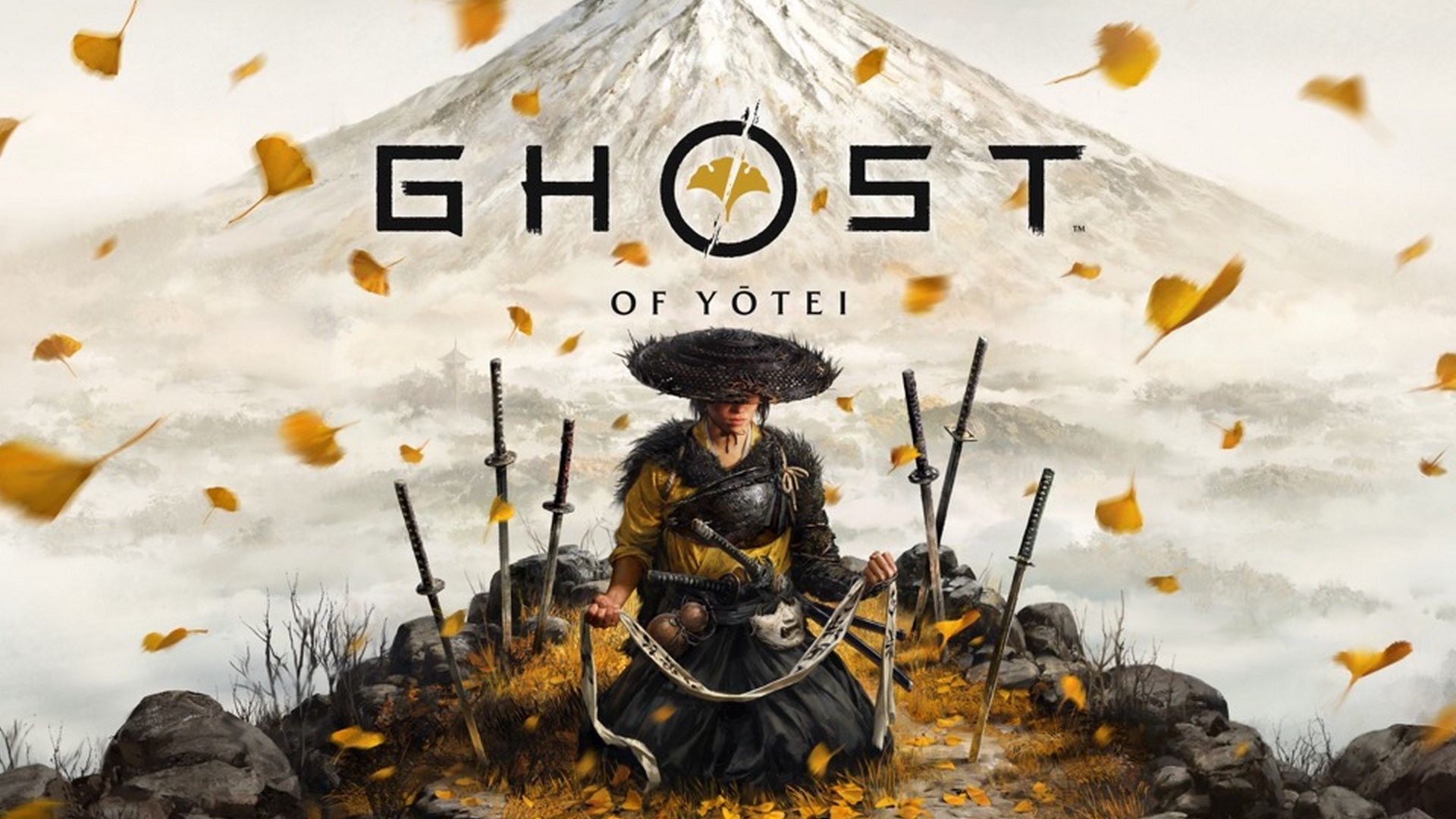 Test Ghost of Yotei : après la claque Tsushima, le fantôme a-t-il toujours le katana aiguisé ?