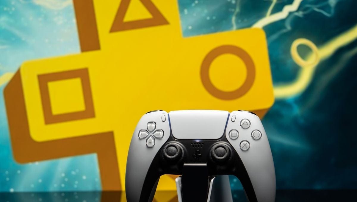 PS Plus octobre 2025 : un thriller culte, un indé brillant, et un mois qui frappe très fort